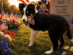 Male Sheltie puppy named Ranger for sale at Puppy City Harrisonburg.
